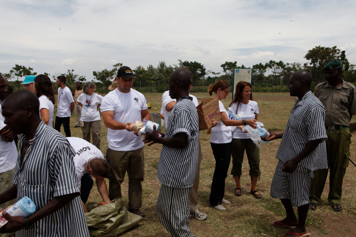 2016-kenya-october-2