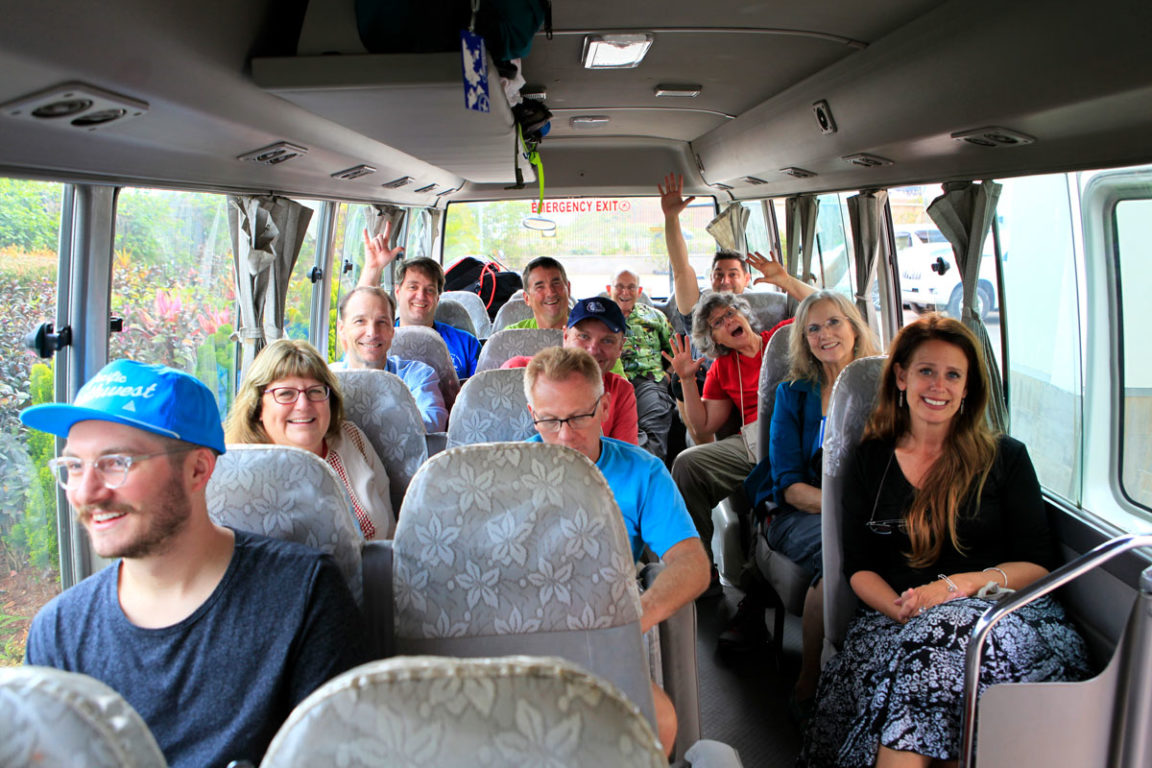 2016_Kenya_October_group
