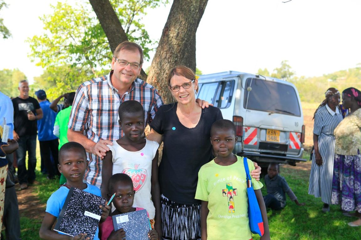 stephen-with-kids